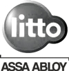 Logo Litto